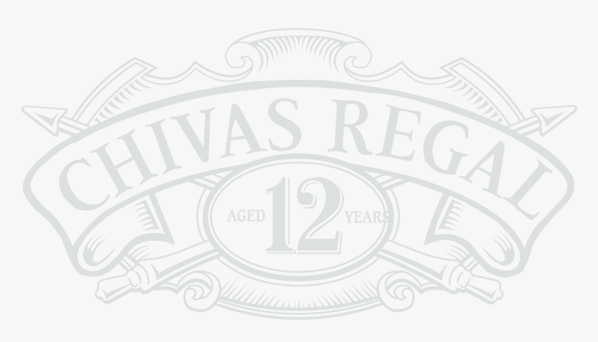 Chivas Regal, HD Png Download