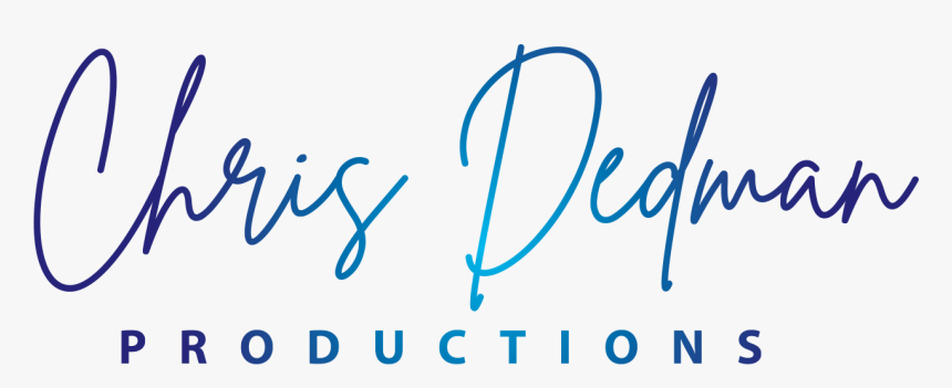 Productions Mobile Dj - Calligraphy, HD Png Download