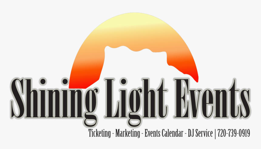 Banca Ifigest, HD Png Download