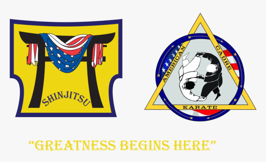 Shinjitsu3, HD Png Download