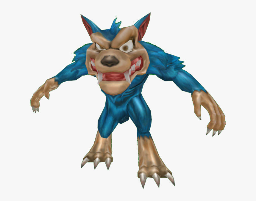 Download Zip Archive - Rampage Video Game Ralph, HD Png Download