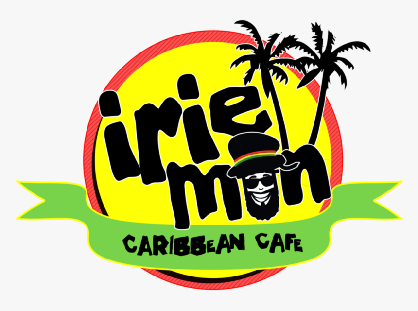 Stew Clipart Caribbean Style - California, HD Png Download