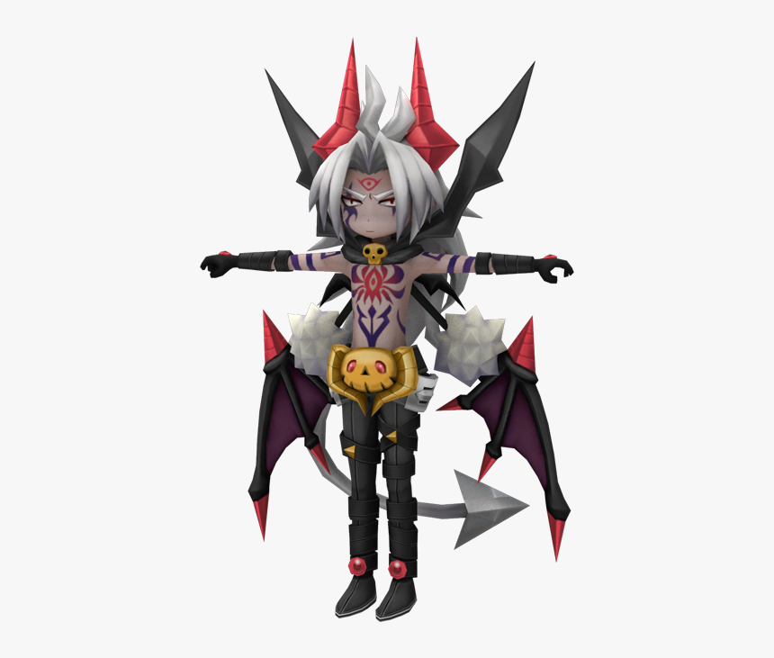 Download Zip Archive - Action Figure, HD Png Download