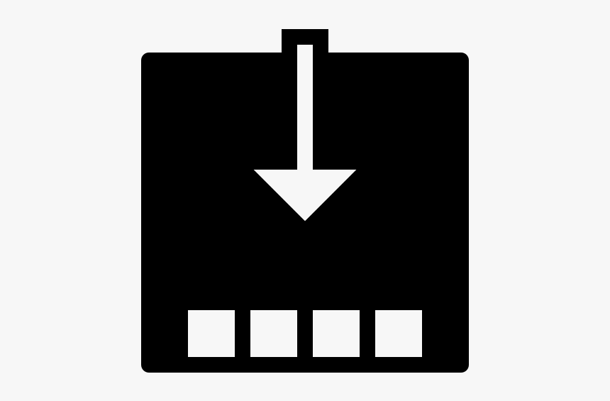 Clip Art, HD Png Download