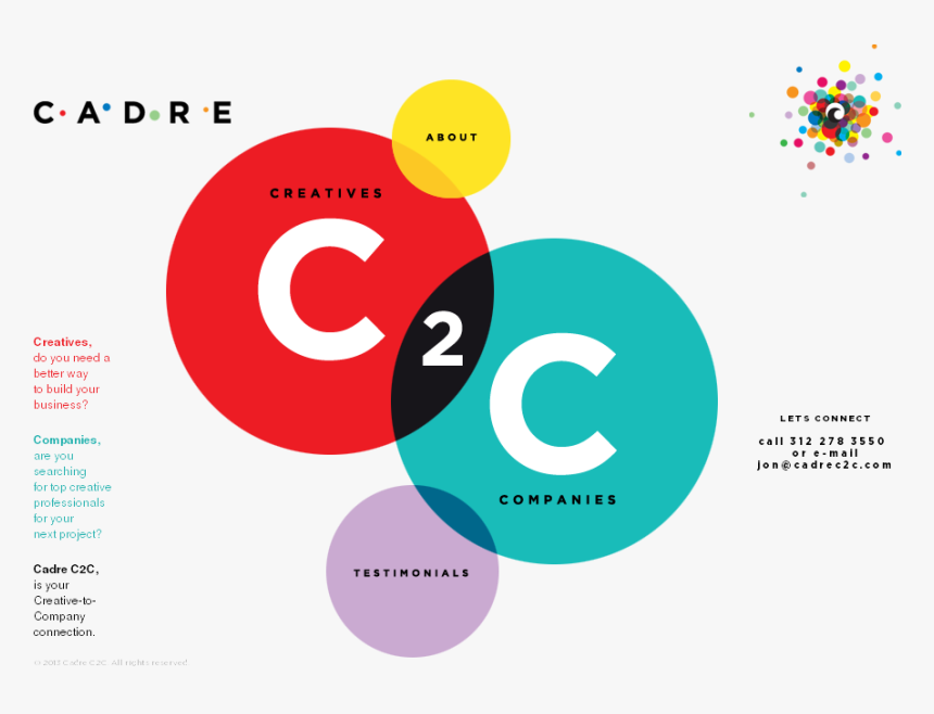 Connecting, HD Png Download