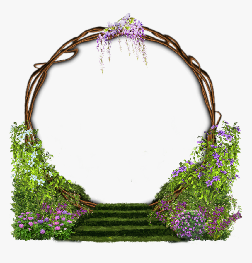 แบบ บ้าน หน้า แคบ, HD Png Download