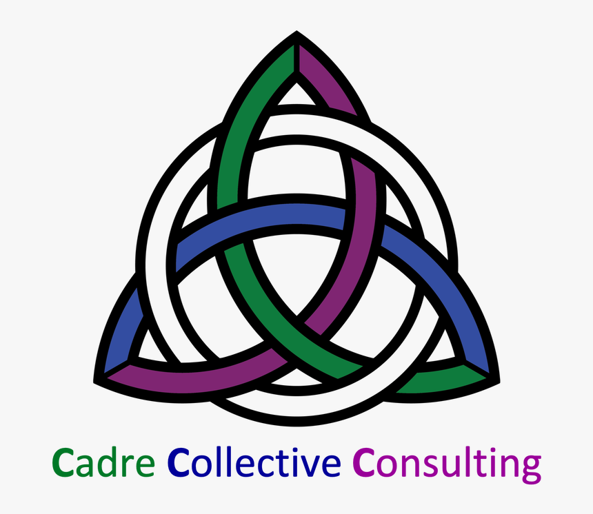 Picture - Celtic Knot Irish Art, HD Png Download