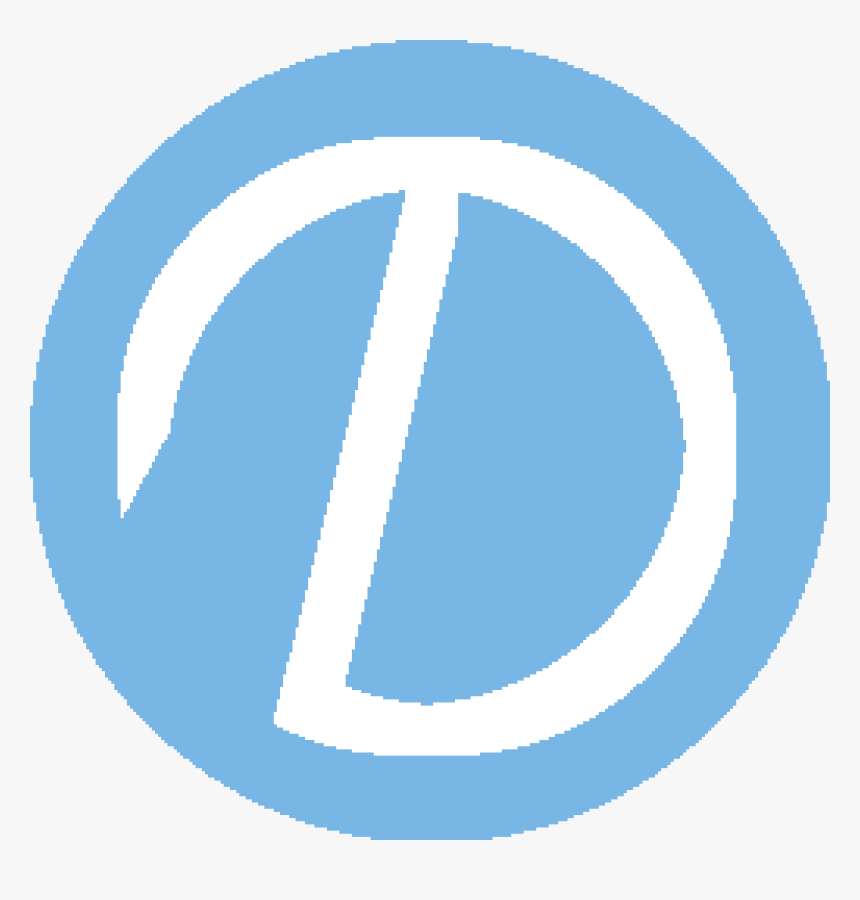 Circle, HD Png Download