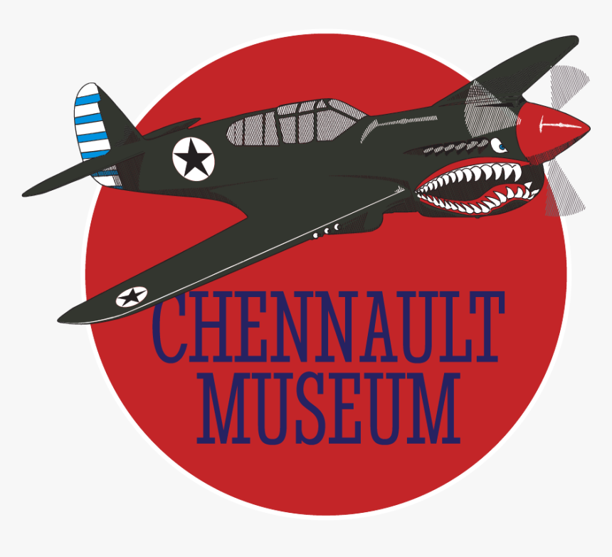 Image - Monoplane, HD Png Download