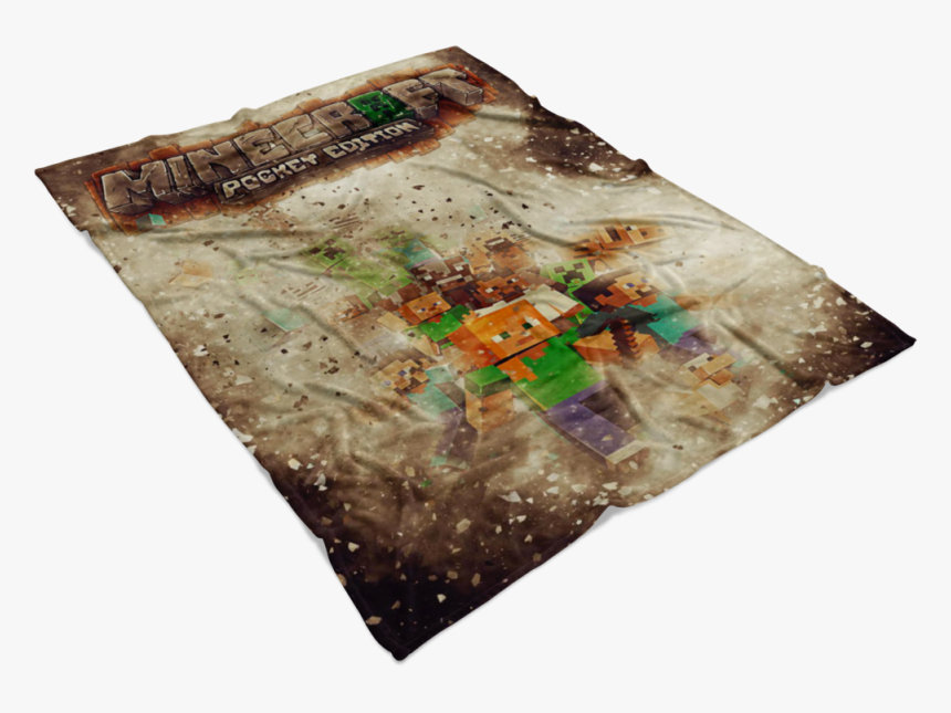 Illustration, HD Png Download