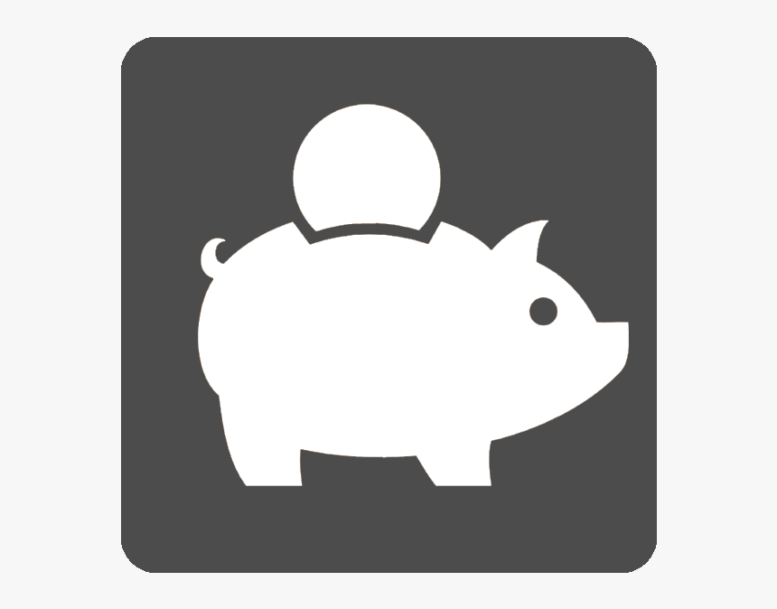 Wealth Icon Png, Transparent Png