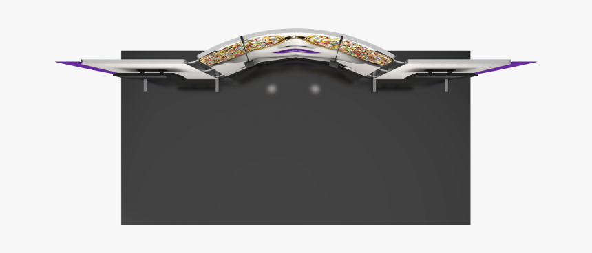 Table, HD Png Download