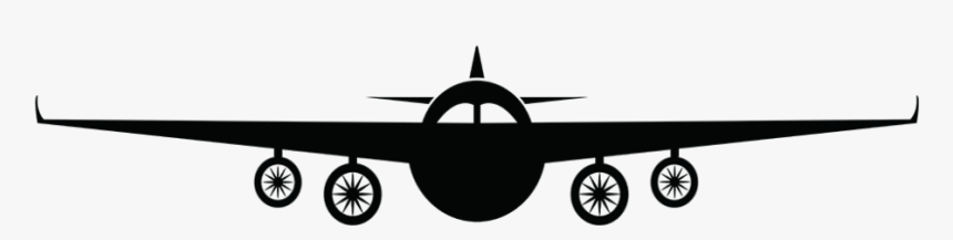 Monoplane, HD Png Download
