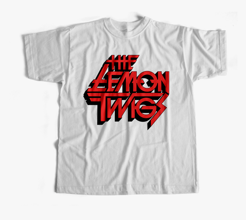Brothers Of Destruction Tee - Falling Down Movie T Shirt, HD Png Download
