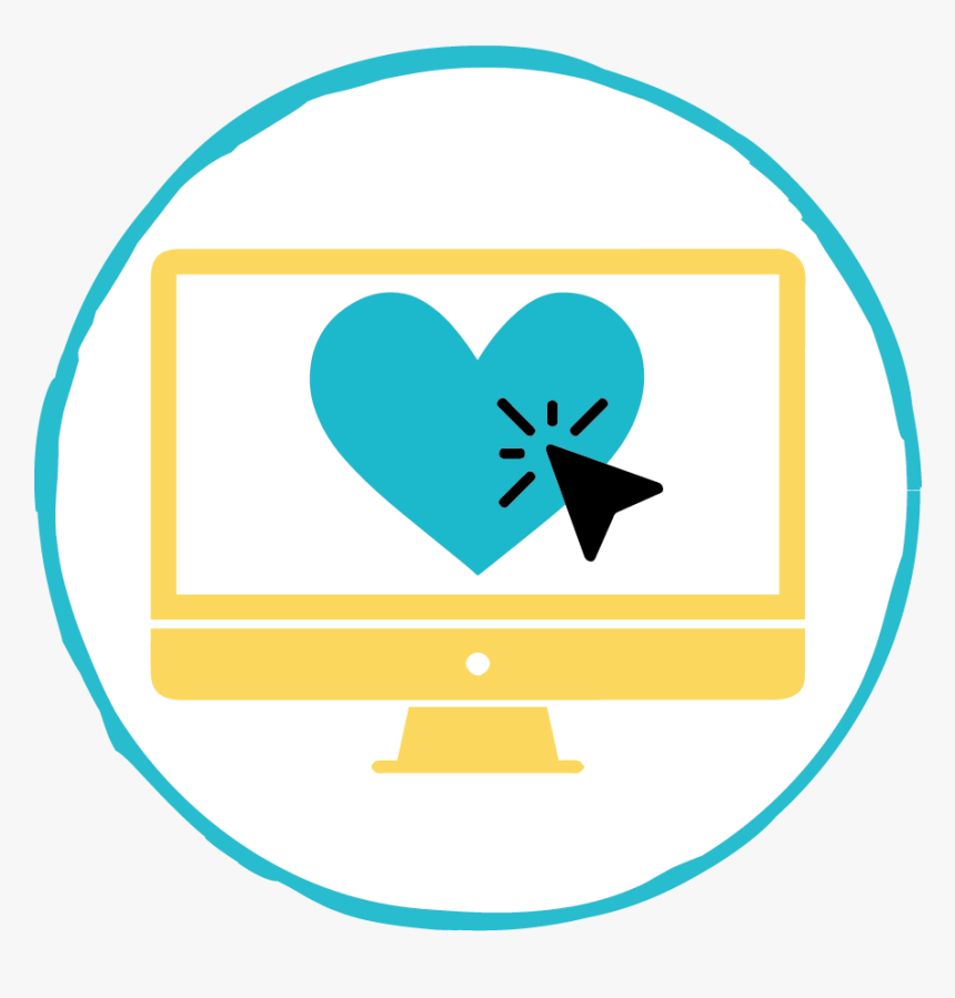 Union Station, HD Png Download