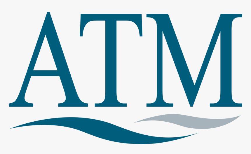 Atlas Marine Systems, HD Png Download