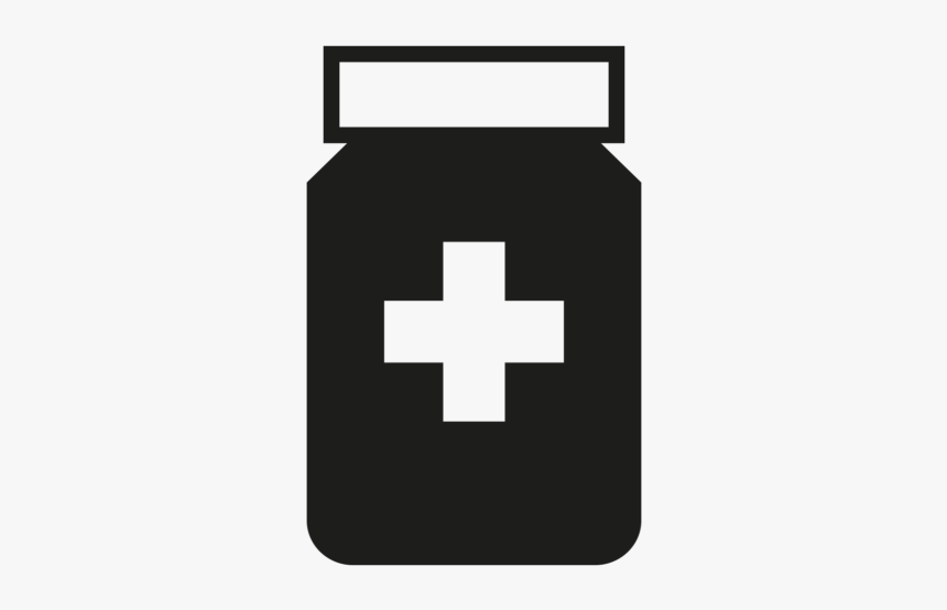 First Aid Kit, HD Png Download