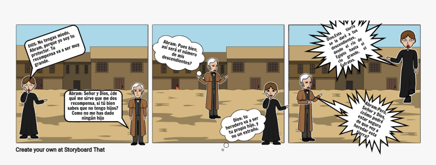 Comics, HD Png Download