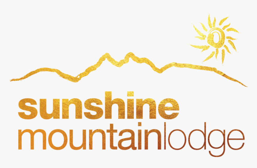 Sun Shine Png, Transparent Png