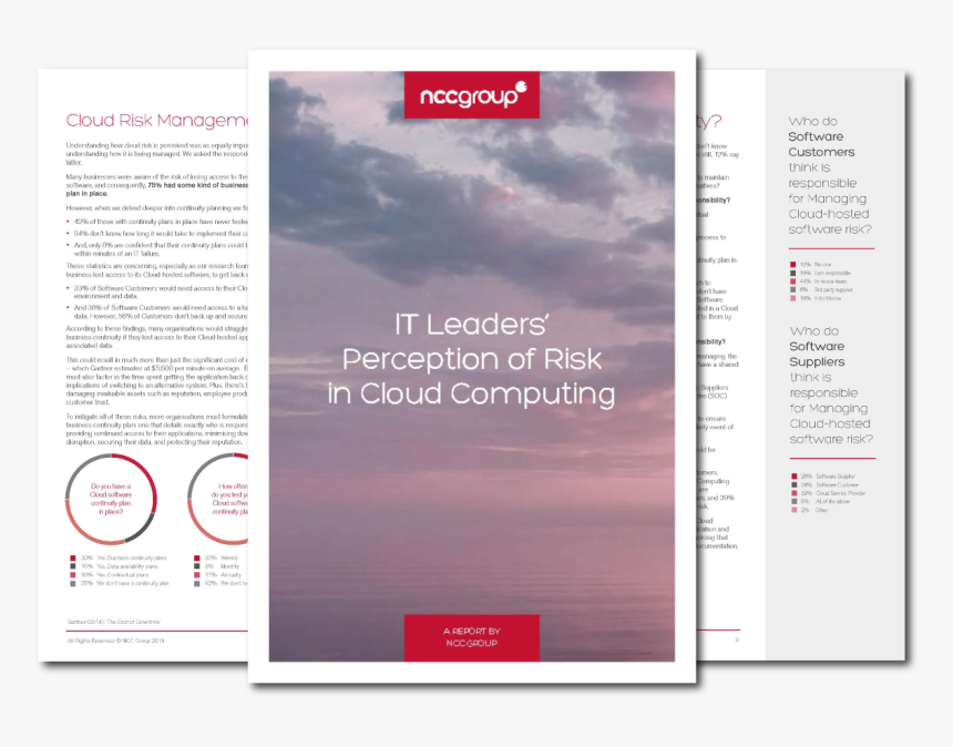 Screenshot, HD Png Download