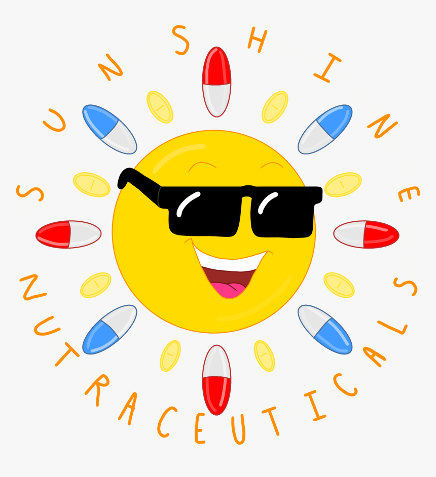 Clip Art, HD Png Download