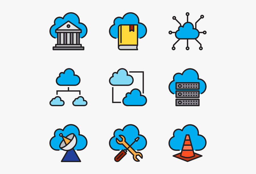 Clip Art, HD Png Download