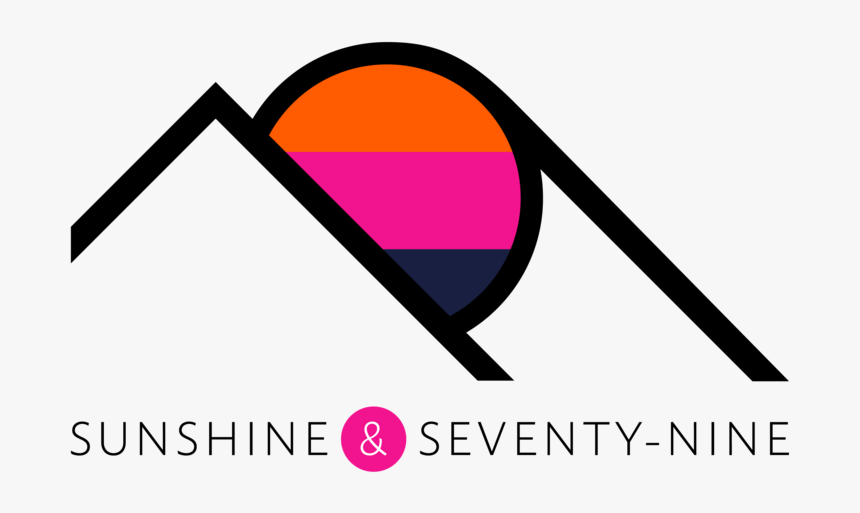 S79herographic-01 - Graphic Design, HD Png Download