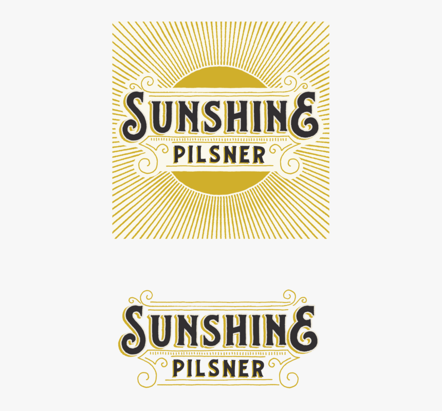 Poster, HD Png Download