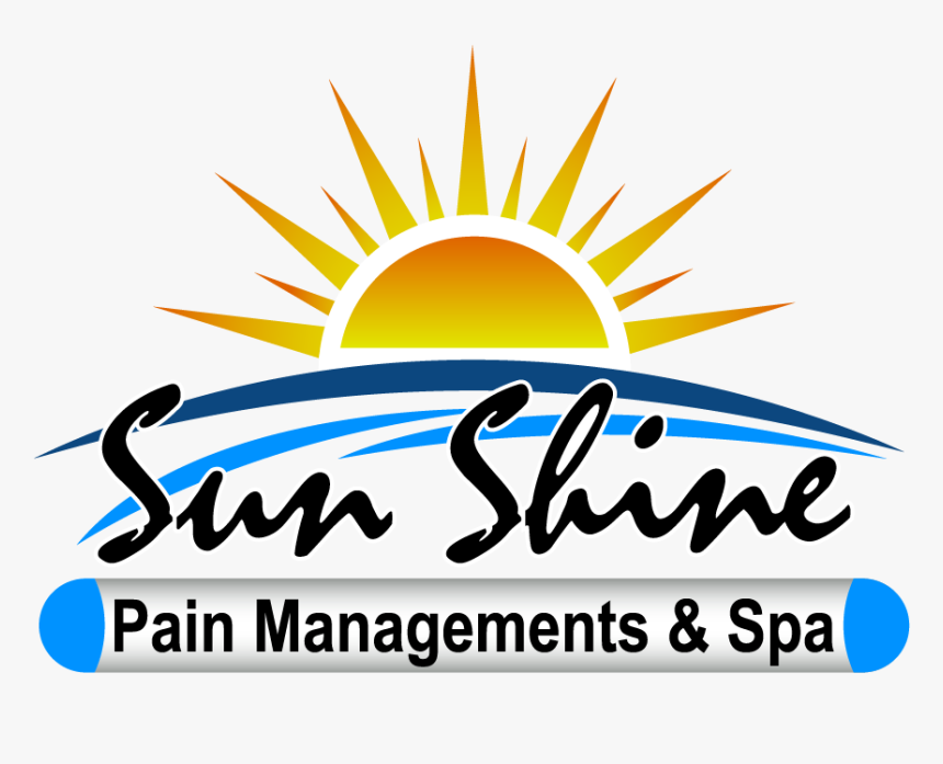 Ss Logo Png - Albertian Institute Of Management, Transparent Png