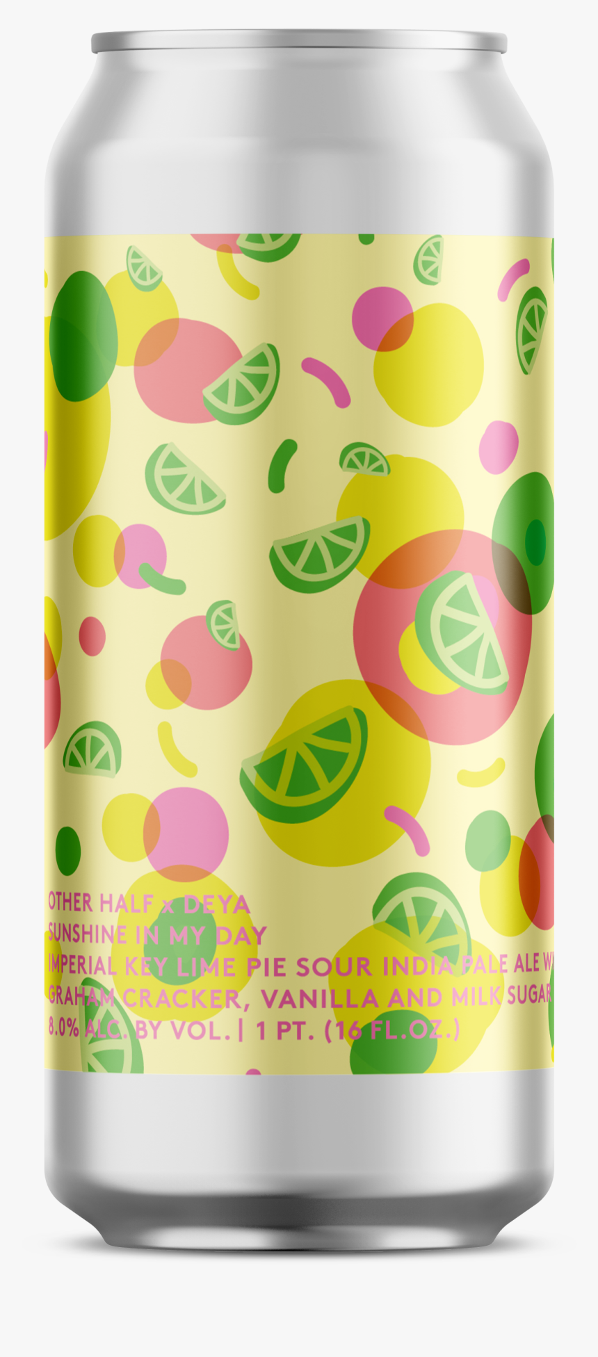 Brewery, HD Png Download