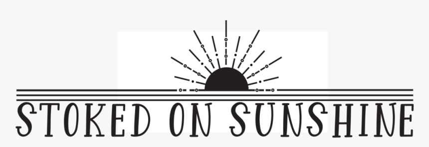 Sos18003, HD Png Download