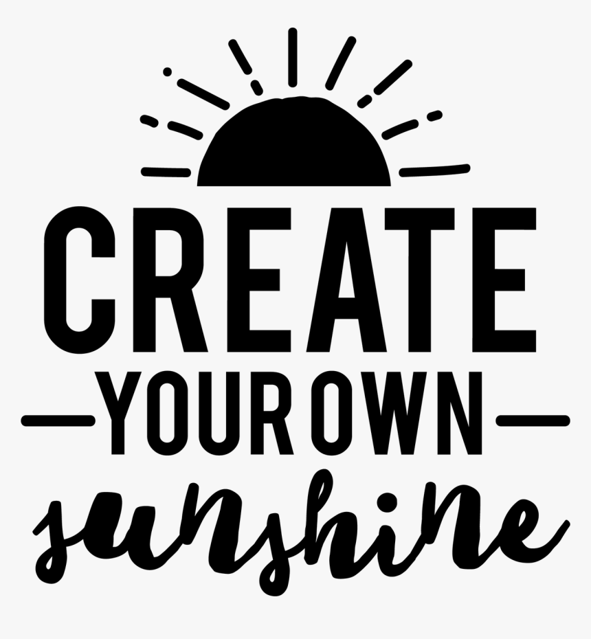 Private Sport Shop, HD Png Download