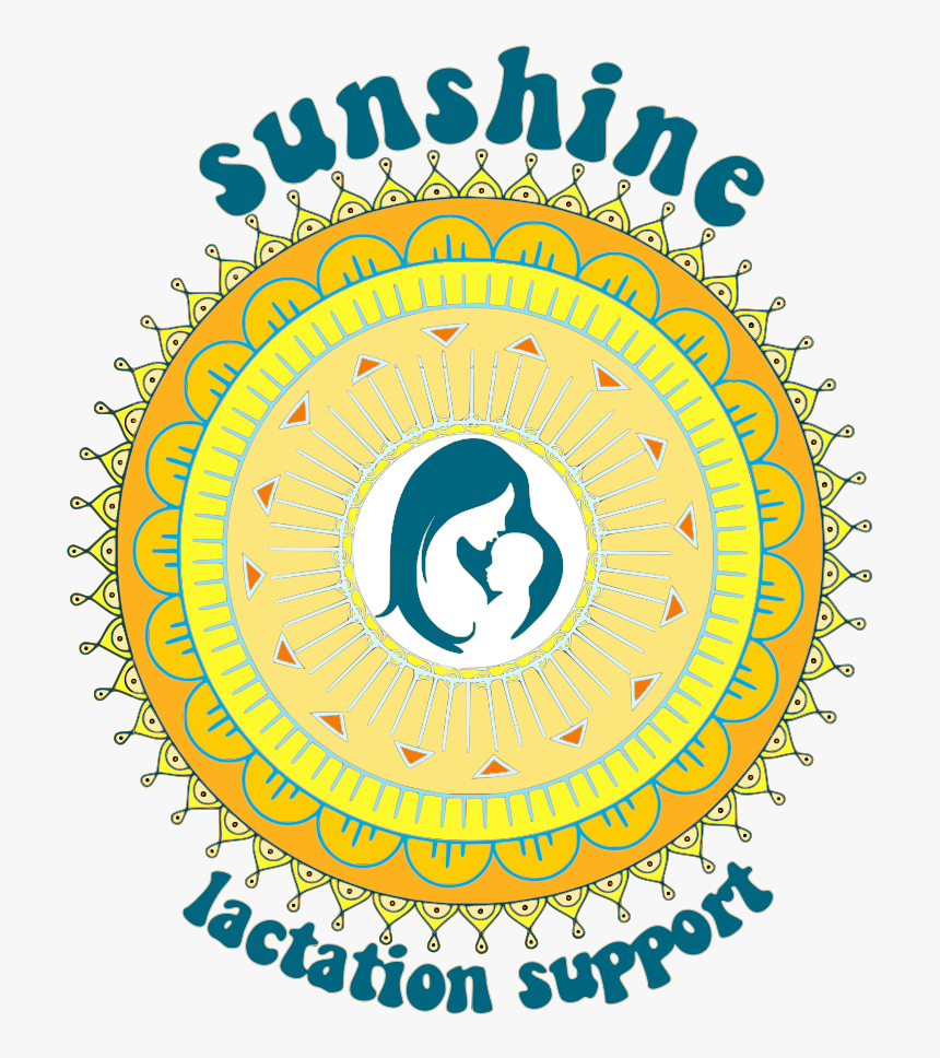 Circle, HD Png Download