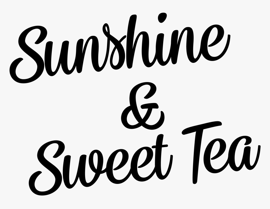 Calligraphy, HD Png Download