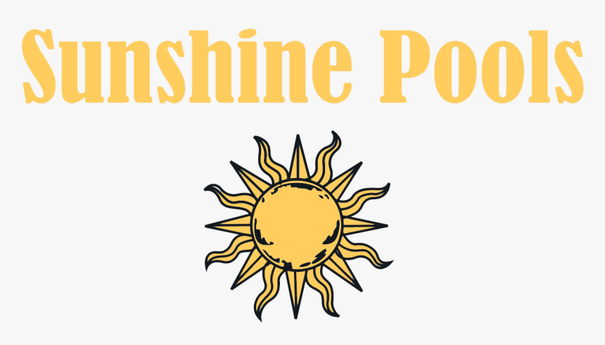 Heraldry Sun In Splendour, HD Png Download