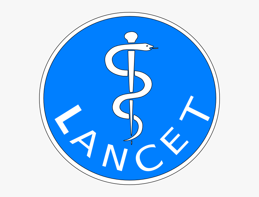 Rod White Powder Blue White Svg Clip Arts - Rod Of Asclepius, HD Png Download