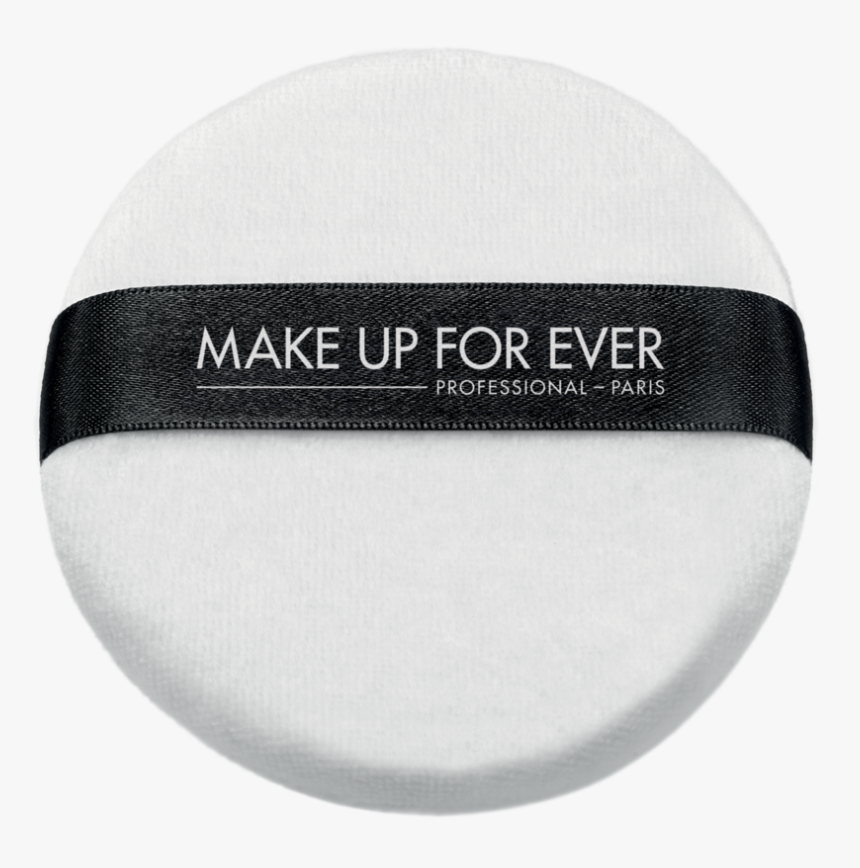 Make Up Forever, HD Png Download