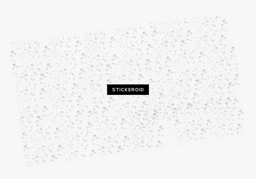 Black And White , Png Download - Ink, Transparent Png