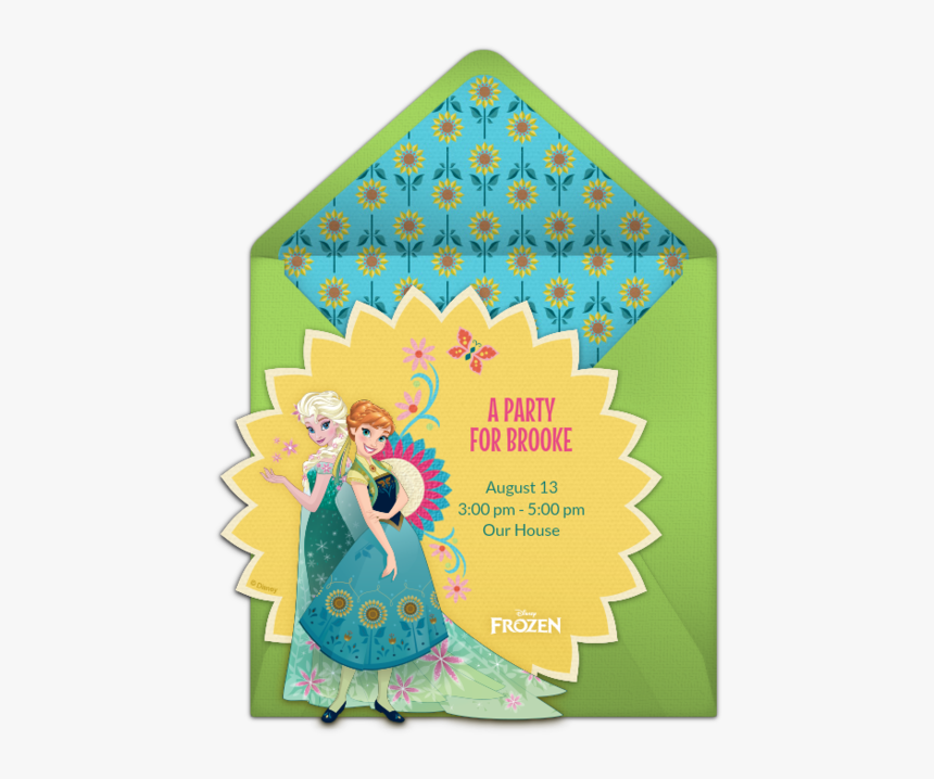 Birthday, HD Png Download