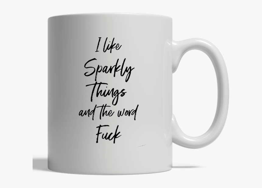 Mug, HD Png Download