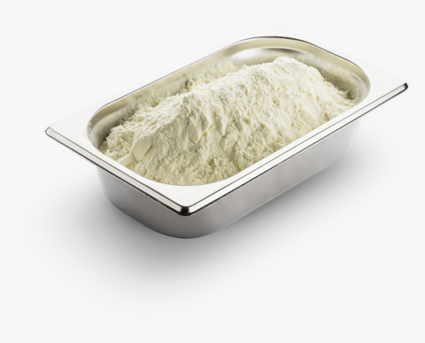 Egg White Powder Desugared - Rice Cooker, HD Png Download