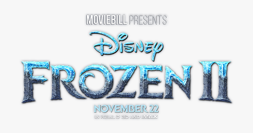 Walt Disney, HD Png Download