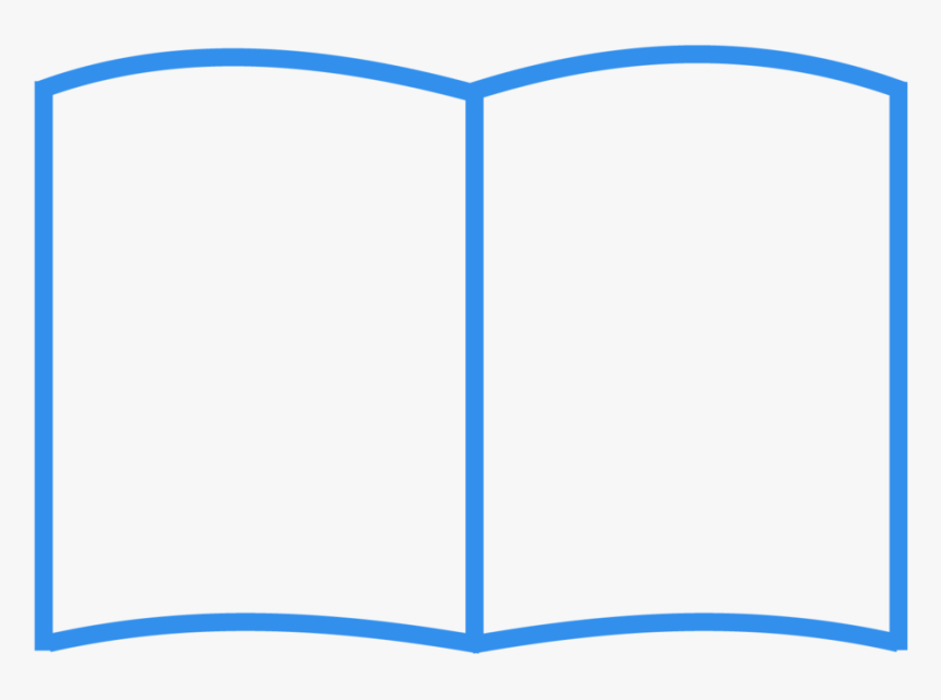 Portable Network Graphics, HD Png Download