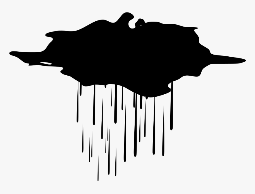 Scalable Vector Graphics, HD Png Download