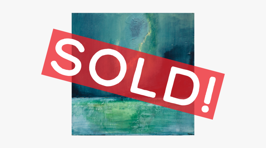 Graphic Design, HD Png Download