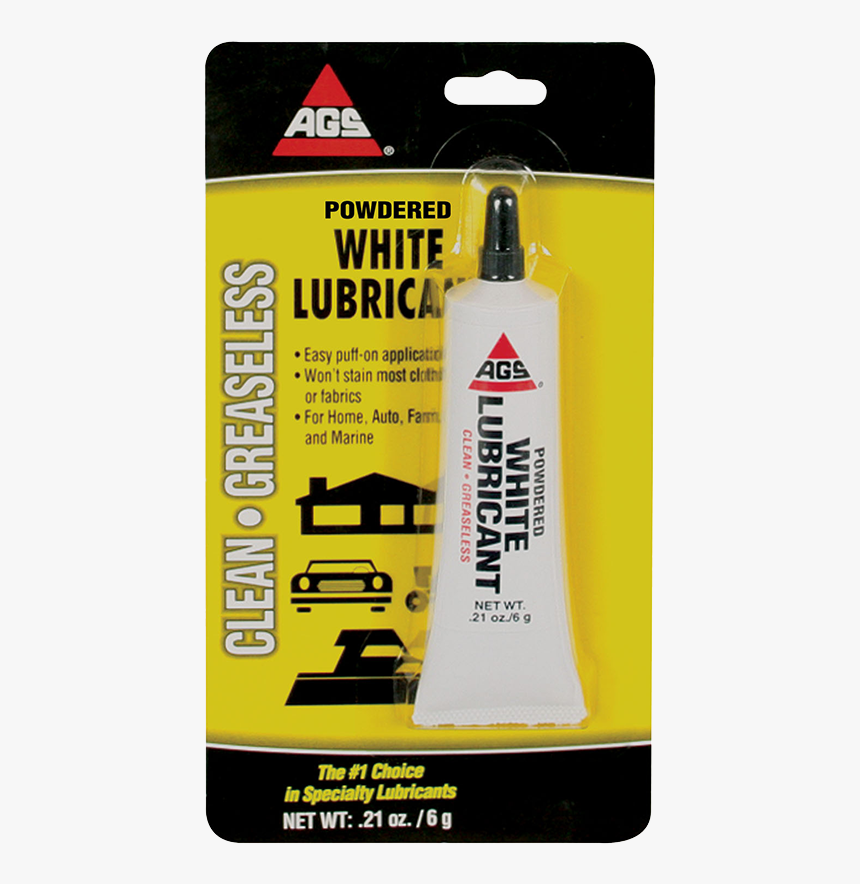 Hardware Lubricants, HD Png Download