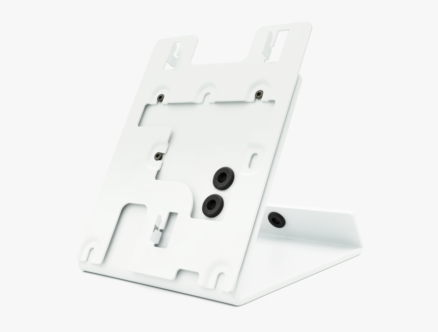 Doorbird A8003, HD Png Download