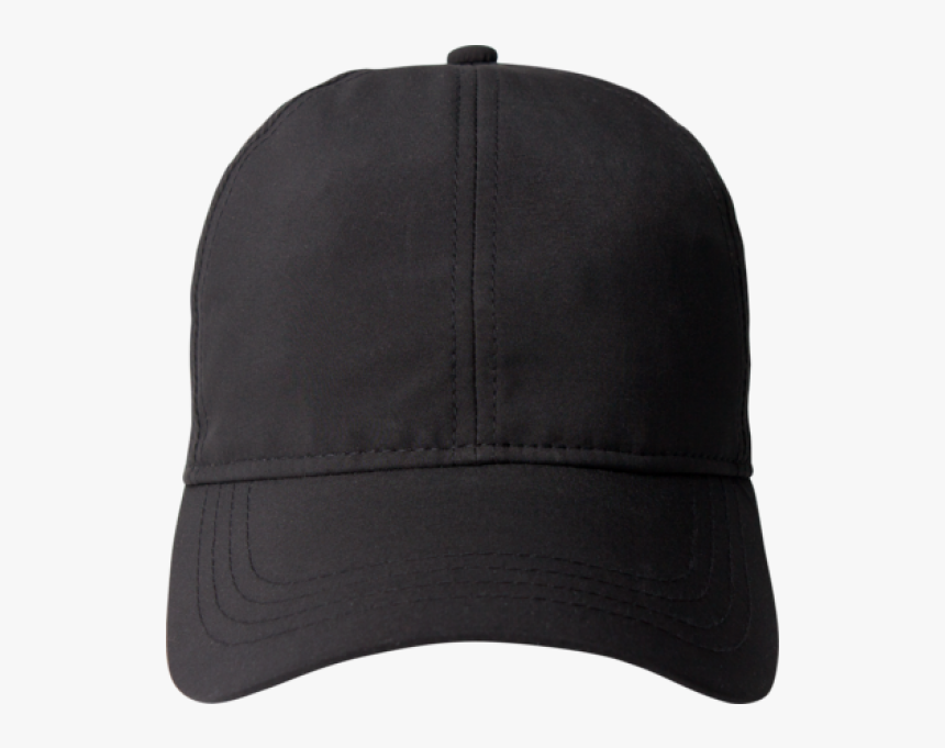 Baseball Cap, HD Png Download