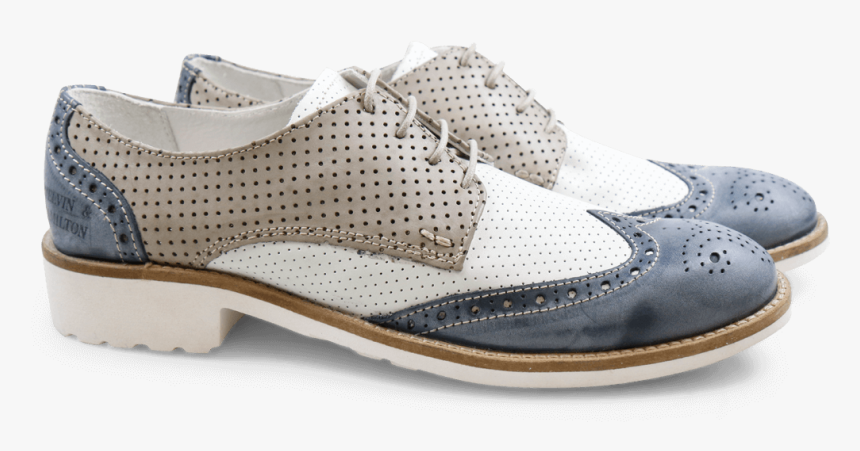 Slip-on Shoe, HD Png Download
