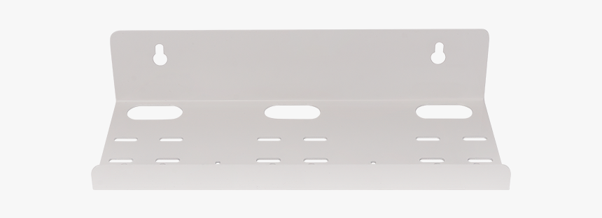 Wood, HD Png Download